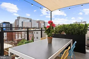 1126 5th St NW, Washington, DC 20001 - Photo 51
