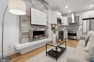 1126 5th St NW, Washington, DC 20001 - Photo 23