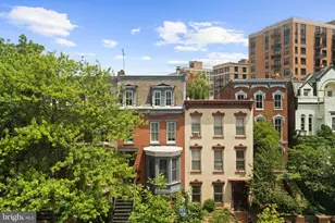 1126 5th St NW, Washington, DC 20001 - Photo 57