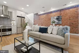 1126 5th St NW, Washington, DC 20001 - Photo 19