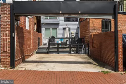 1126 5th Street NW #4, Washington, DC 20001 - Photo 65