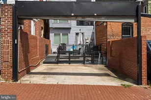 1126 5th St NW, Washington, DC 20001 - Photo 65