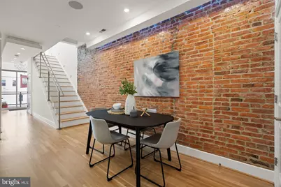 1126 5th Street NW #4, Washington, DC 20001 - Photo 11