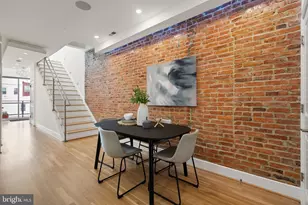 1126 5th St NW, Washington, DC 20001 - Photo 11