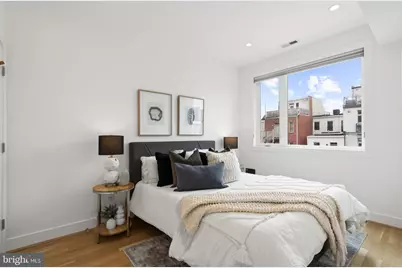 1126 5th Street NW #4, Washington, DC 20001 - Photo 37