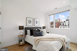 1126 5th St NW, Washington, DC 20001 - Photo 37