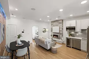 1126 5th St NW, Washington, DC 20001 - Photo 17