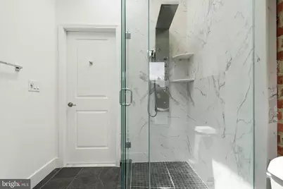 1126 5th Street NW #4, Washington, DC 20001 - Photo 35