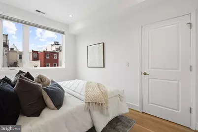 1126 5th Street NW #4, Washington, DC 20001 - Photo 39