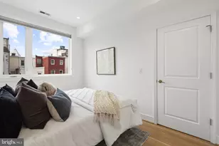 1126 5th St NW, Washington, DC 20001 - Photo 39