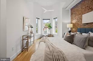 1126 5th St NW, Washington, DC 20001 - Photo 31