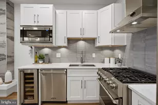 1126 5th St NW, Washington, DC 20001 - Photo 15