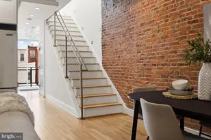 1126 5th St NW, Washington, DC 20001 - Photo 25
