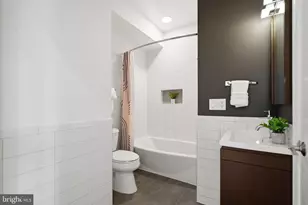 1126 5th St NW, Washington, DC 20001 - Photo 41
