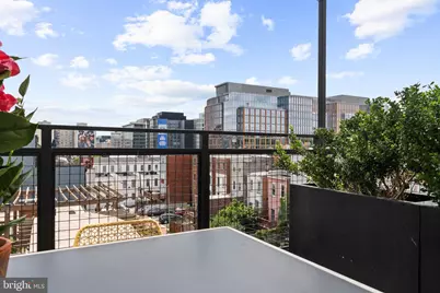 1126 5th Street NW #4, Washington, DC 20001 - Photo 59