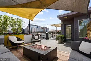 1126 5th St NW, Washington, DC 20001 - Photo 63