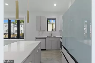 1140 Oates Street NE #101, Washington, DC 20002 - Photo 5