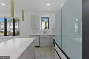 1140 Oates St NE, Washington, DC 20002 - Photo 5