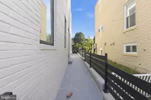 1140 Oates St NE, Washington, DC 20002 - Photo 29