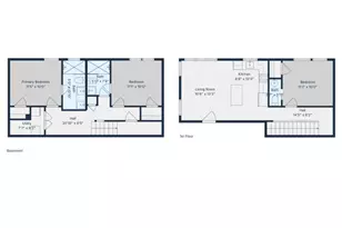 1140 Oates St NE, Washington, DC 20002 - Photo 31