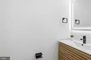 1140 Oates St NE, Washington, DC 20002 - Photo 15