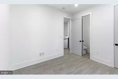 1140 Oates Street NE #101, Washington, DC 20002 - Photo 13