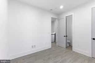 1140 Oates St NE, Washington, DC 20002 - Photo 13