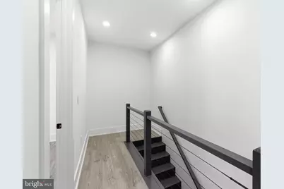1140 Oates Street NE #101, Washington, DC 20002 - Photo 11