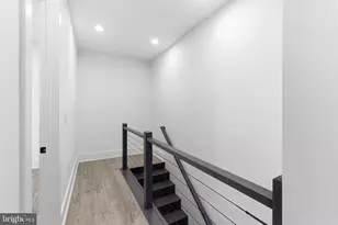 1140 Oates St NE, Washington, DC 20002 - Photo 11