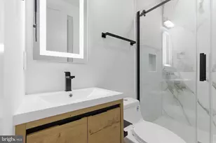 1140 Oates St NE, Washington, DC 20002 - Photo 23