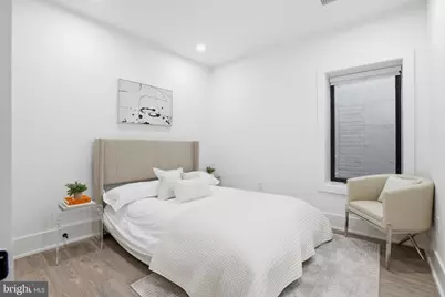 1140 Oates Street NE #101, Washington, DC 20002 - Photo 19