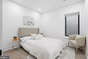 1140 Oates St NE, Washington, DC 20002 - Photo 19
