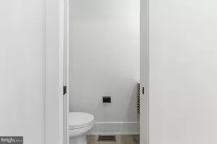 1140 Oates St NE, Washington, DC 20002 - Photo 15