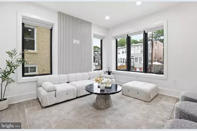 1140 Oates Street NE #101, Washington, DC 20002 - Photo 1