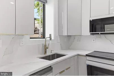 1140 Oates Street NE #101, Washington, DC 20002 - Photo 7