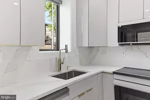 1140 Oates St NE, Washington, DC 20002 - Photo 7