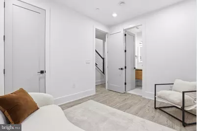 1140 Oates Street NE #101, Washington, DC 20002 - Photo 25