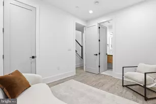 1140 Oates St NE, Washington, DC 20002 - Photo 25