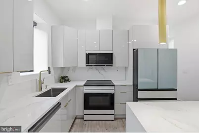 1140 Oates Street NE #101, Washington, DC 20002 - Photo 11
