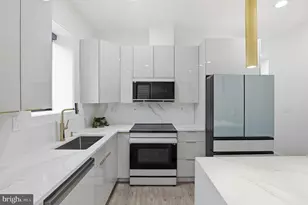 1140 Oates St NE, Washington, DC 20002 - Photo 11