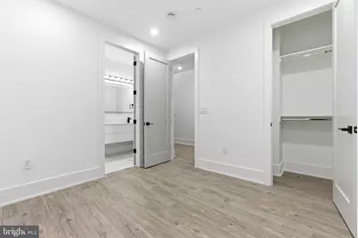 1140 Oates Street NE #101, Washington, DC 20002 - Photo 19
