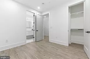 1140 Oates St NE, Washington, DC 20002 - Photo 19