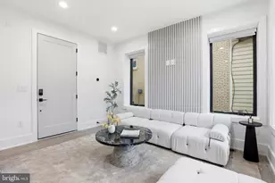 1140 Oates St NE, Washington, DC 20002 - Photo 7