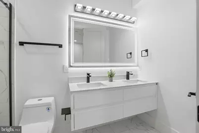 1140 Oates Street NE #101, Washington, DC 20002 - Photo 21