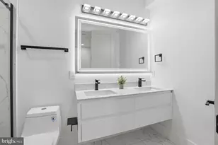 1140 Oates St NE, Washington, DC 20002 - Photo 21