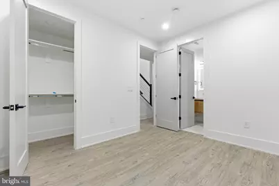 1140 Oates Street NE #101, Washington, DC 20002 - Photo 25
