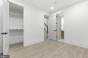 1140 Oates St NE, Washington, DC 20002 - Photo 25