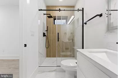 1140 Oates Street NE #101, Washington, DC 20002 - Photo 21