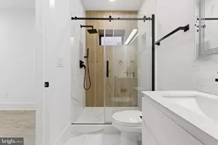 1140 Oates St NE, Washington, DC 20002 - Photo 21