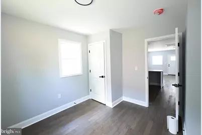 5100 Queens Stroll Place SE, Washington, DC 20019 - Photo 9